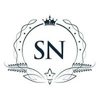 استیل نوین 09127250551