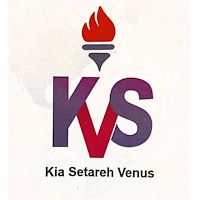 کیا ستاره ونوس