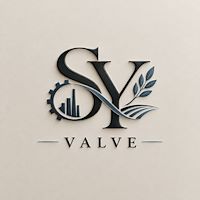 غرفه نمایشگاهی شیرآلات صنعتی اتصالات یزدی شیرآلات صنعتی اتصالات یزدی
