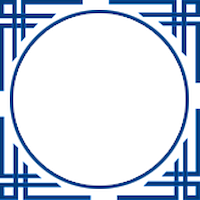 صنعت پنوماتیک غرفه 24