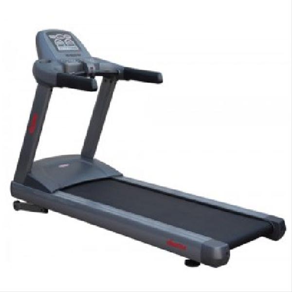تردمیل باشگاهی تخصصی مدل commercial treadmill AC-1000