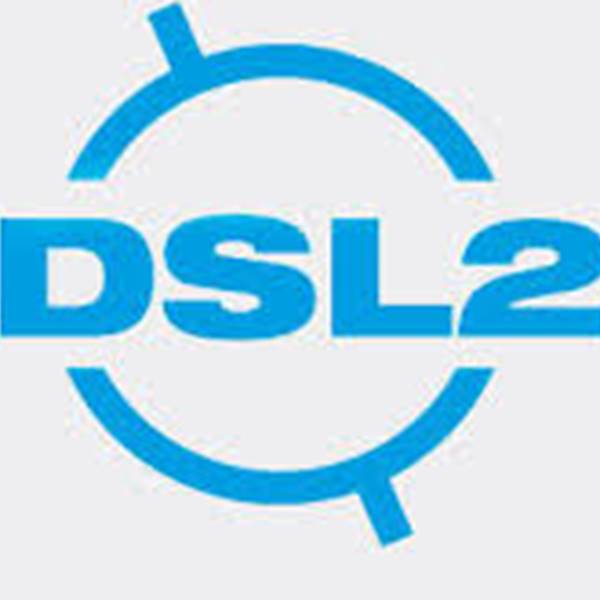 اینترنت ADSL2+ زرقان