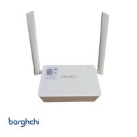 مودم فیبر نوری دوبانده هوآوی HS8145X6 New Face