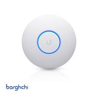 اکسس پوینت بی سیم یوبیکیوتی مدل UniFi AP AC PRO