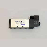 شیر-برقی-lmc-4V410-15