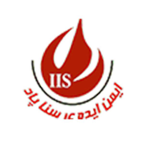 نگهداری سیستم اعلام و اطفاء حریق در تهران