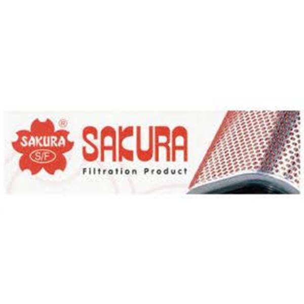 فیلتر ساکورا SAKURA