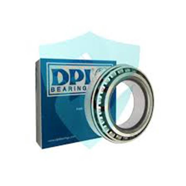 بلبرینگ DPI