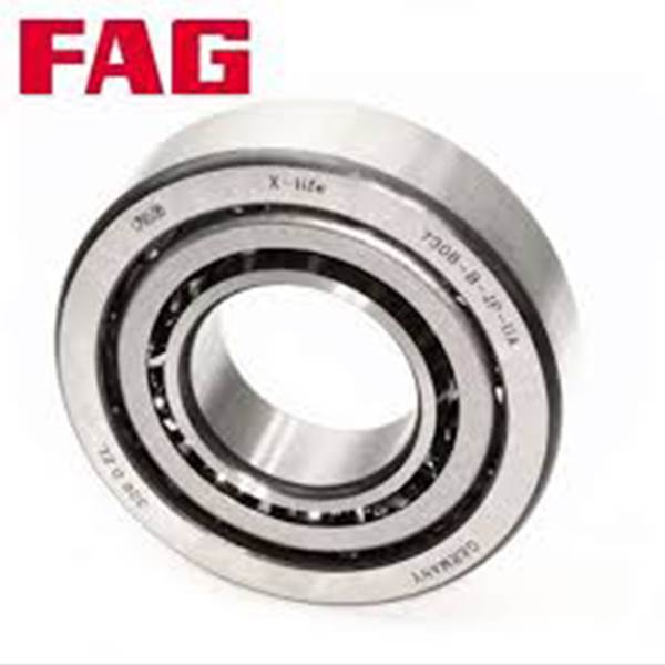 بلبرینگ FAG