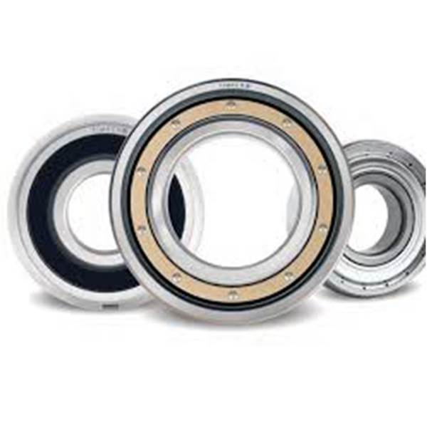 فروشنده بلبرینگ تیمکن timken