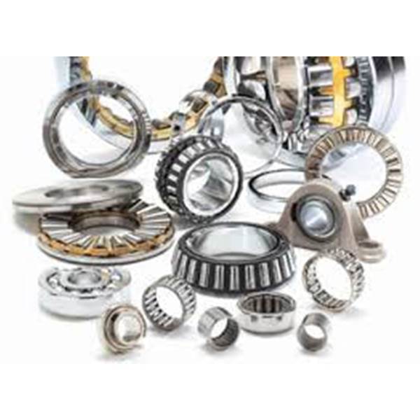 وارد کننده بلبرینگ تیمکن timken