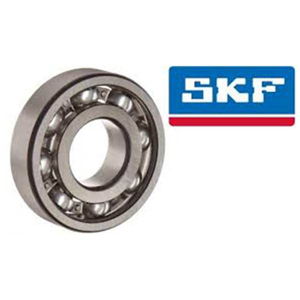فروشنده بلبرینگ SKF