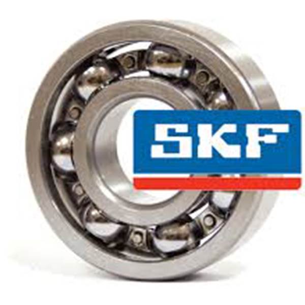 عامل فروش قیمت بلبرینگ SKF