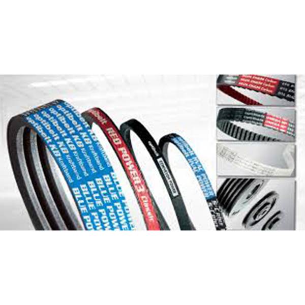 نمایندگی تسمه اپتی بلت OPTIBELT
