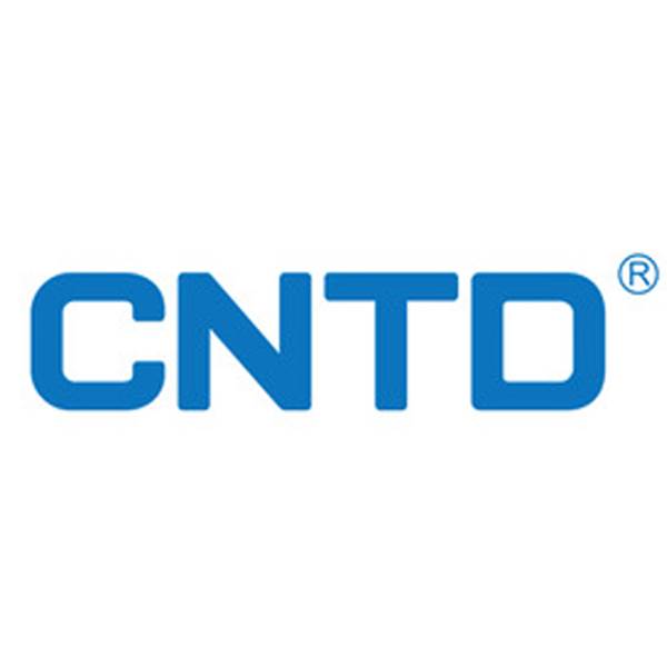 نمایندگی فروش محصولات CNTD