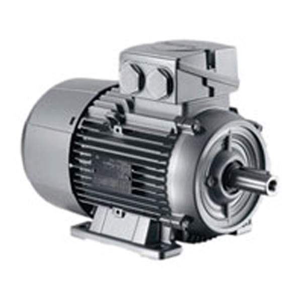 الکتروموتور ضد انفجار Siemens
