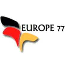 گروه بازرگانی یورو 77