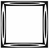 غرفه نمایشگاهی جنرال غرفه 24 صنعتی جنرال غرفه 24 صنعتی