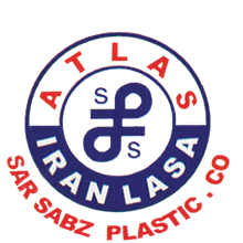 شرکت شلنگ سرسبز پلاستیک