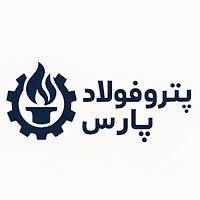 پترو فولاد پارس