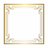 غرفه نمایشگاهی بازرگانی صنعتی جنرال غرفه 24 بازرگانی صنعتی جنرال غرفه 24