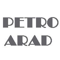 پترو آراد