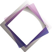 غرفه نمایشگاهی تکنو جنرال متال 09120309785 تکنو جنرال متال 09120309785