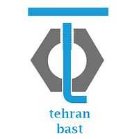 تهران بست (09190072646)