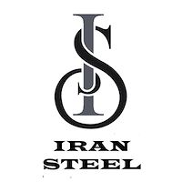 بازرگانی ایران استیل