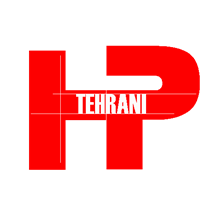 هیدرولیک پنوماتیک تهرانی