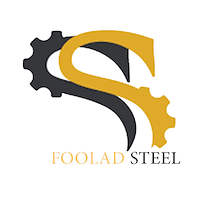 فولاد استیل 1400