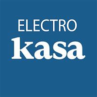 الکترو کساء electro kasa