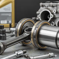 شرکت غرفه 24