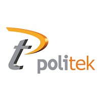 غرفه نمایشگاهی نوار آلتن (پلی تک) نوار آلتن (پلی تک)