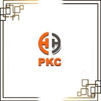 PKC