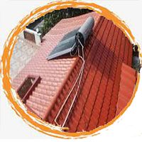 اجرای اردواز