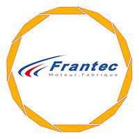 فروش محصولات فرانتک FRANTEC