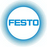 محصولات فستو FESTO