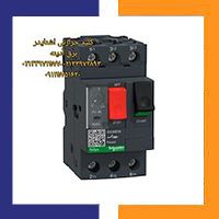 کلید حرارتی اشنایدر الکتریک