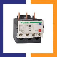 بیمتال اشنایدر الکتریک