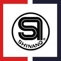 شینانو SHINANO