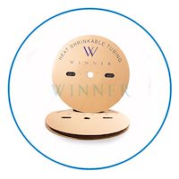 روکش حرارتی