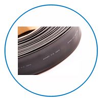 روکش حرارتی 600 ولت