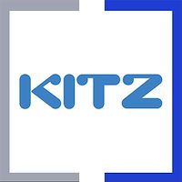 کیتز KITZ