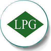 پمپ ال پی جی LPG