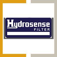 فیلتر  HYDROSENSE