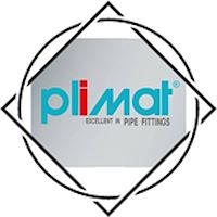 پلیمات plimat