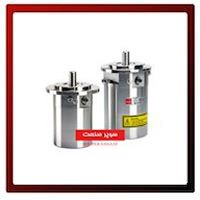 پمپ دانفوس APP