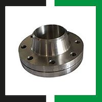 فلنج PN16 تخت 15 میل