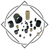 پلی اتیلن PE